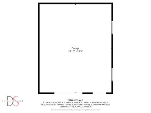 Tiny photo for 527 E Main Street, Ottawa, IL 61350 (MLS # 12494855)