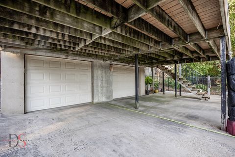 Tiny photo for 527 E Main Street, Ottawa, IL 61350 (MLS # 12494855)