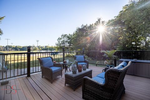 Tiny photo for 527 E Main Street, Ottawa, IL 61350 (MLS # 12494855)