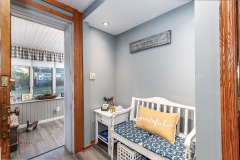 Tiny photo for 527 E Main Street, Ottawa, IL 61350 (MLS # 12494855)