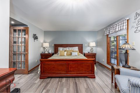 Tiny photo for 527 E Main Street, Ottawa, IL 61350 (MLS # 12494855)