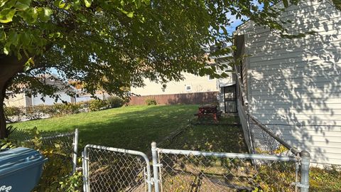 Tiny photo for 16626 Union Avenue, Harvey, IL 60426 (MLS # 12513012)