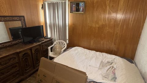 Tiny photo for 16626 Union Avenue, Harvey, IL 60426 (MLS # 12513012)