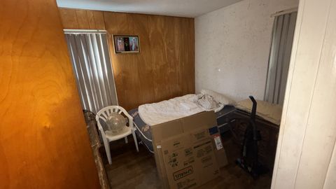 Tiny photo for 16626 Union Avenue, Harvey, IL 60426 (MLS # 12513012)