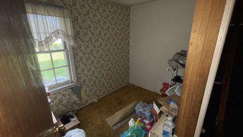 Tiny photo for 16626 Union Avenue, Harvey, IL 60426 (MLS # 12513012)