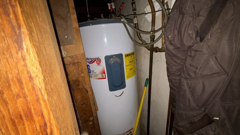 Tiny photo for 16626 Union Avenue, Harvey, IL 60426 (MLS # 12513012)