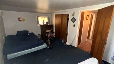 Tiny photo for 16626 Union Avenue, Harvey, IL 60426 (MLS # 12513012)