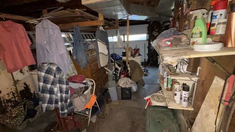 Tiny photo for 16626 Union Avenue, Harvey, IL 60426 (MLS # 12513012)