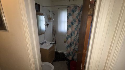 Tiny photo for 16626 Union Avenue, Harvey, IL 60426 (MLS # 12513012)