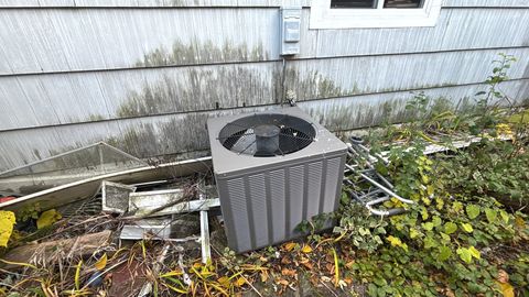 Tiny photo for 16626 Union Avenue, Harvey, IL 60426 (MLS # 12513012)