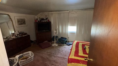 Tiny photo for 16626 Union Avenue, Harvey, IL 60426 (MLS # 12513012)