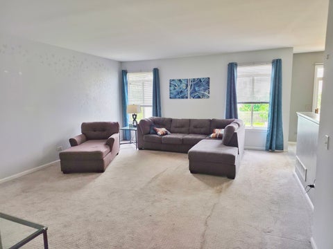 Tiny photo for 1904 N Monhegan Avenue, Beecher, IL 60401 (MLS # 12775263)