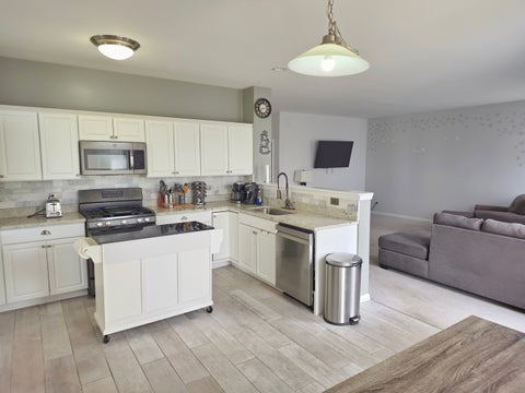 Tiny photo for 1904 N Monhegan Avenue, Beecher, IL 60401 (MLS # 12775263)