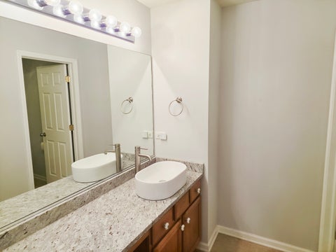 Tiny photo for 1904 N Monhegan Avenue, Beecher, IL 60401 (MLS # 12775263)