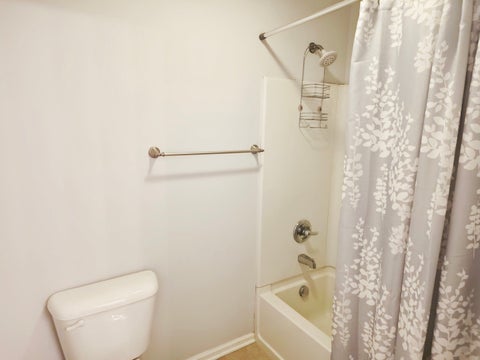 Tiny photo for 1904 N Monhegan Avenue, Beecher, IL 60401 (MLS # 12775263)
