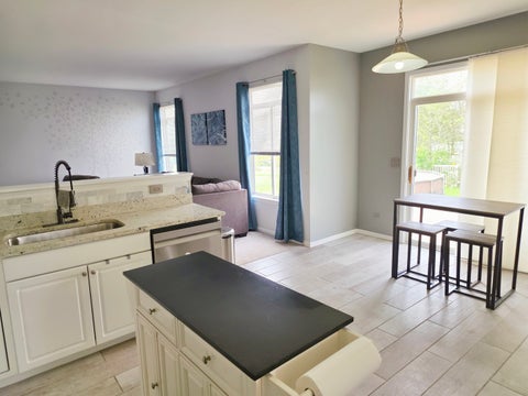 Tiny photo for 1904 N Monhegan Avenue, Beecher, IL 60401 (MLS # 12775263)