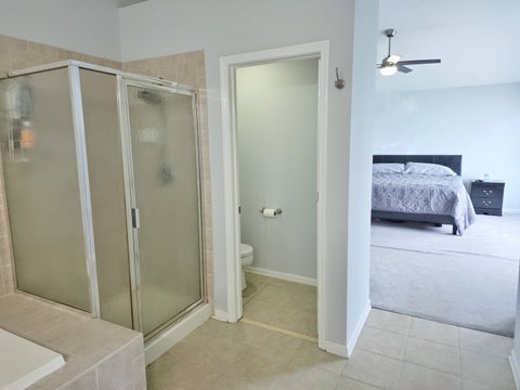Tiny photo for 1904 N Monhegan Avenue, Beecher, IL 60401 (MLS # 12775263)