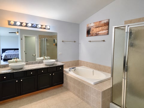 Tiny photo for 1904 N Monhegan Avenue, Beecher, IL 60401 (MLS # 12775263)