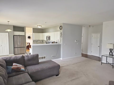 Tiny photo for 1904 N Monhegan Avenue, Beecher, IL 60401 (MLS # 12775263)