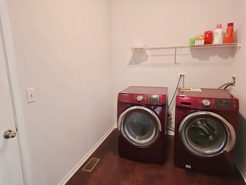Tiny photo for 1904 N Monhegan Avenue, Beecher, IL 60401 (MLS # 12775263)