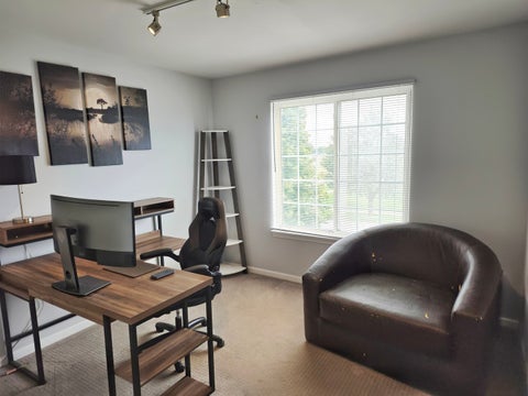 Tiny photo for 1904 N Monhegan Avenue, Beecher, IL 60401 (MLS # 12775263)