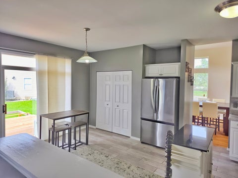 Tiny photo for 1904 N Monhegan Avenue, Beecher, IL 60401 (MLS # 12775263)