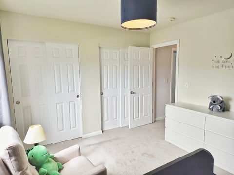 Tiny photo for 1904 N Monhegan Avenue, Beecher, IL 60401 (MLS # 12775263)