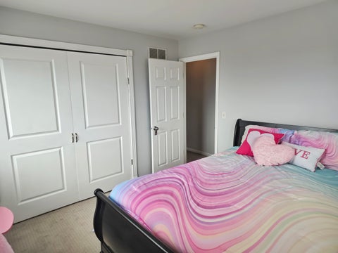 Tiny photo for 1904 N Monhegan Avenue, Beecher, IL 60401 (MLS # 12775263)