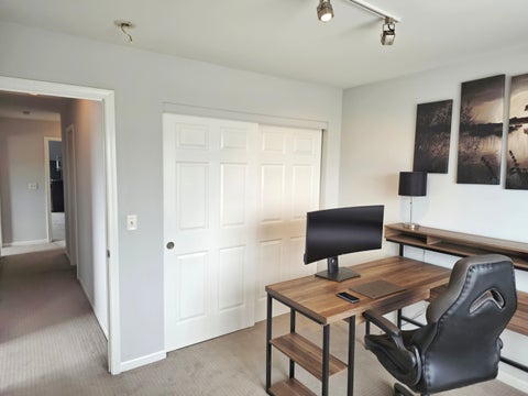 Tiny photo for 1904 N Monhegan Avenue, Beecher, IL 60401 (MLS # 12775263)
