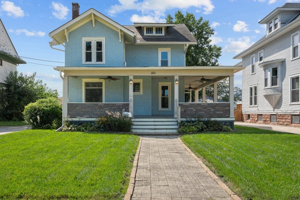 411 E PROSPECT ST, KEWANEE, IL 61443 - Image 204e8b8cb2ee0ec0997d20b9909e5bf7/1496946197