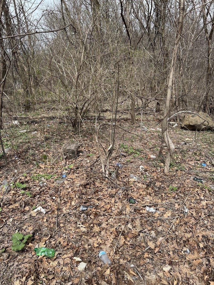 1213 W Park Front Street