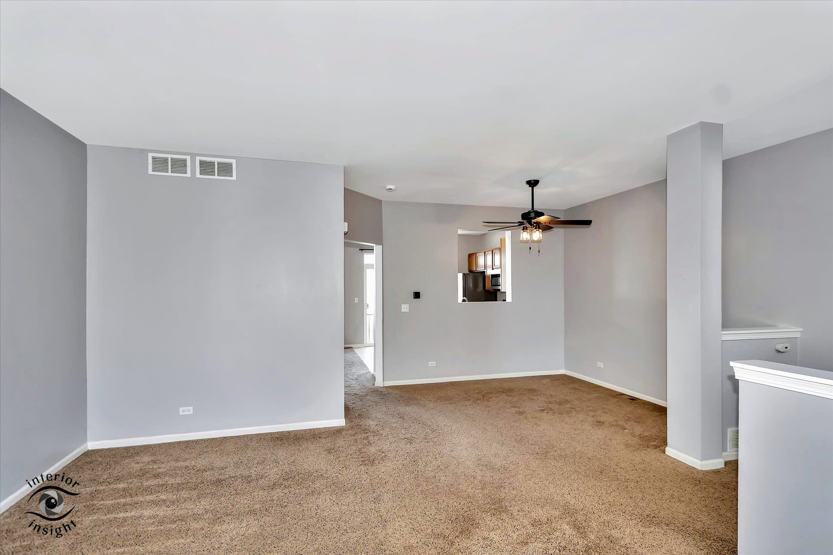 807 Summit Creek Drive