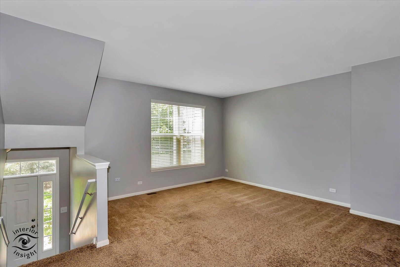 807 Summit Creek Drive