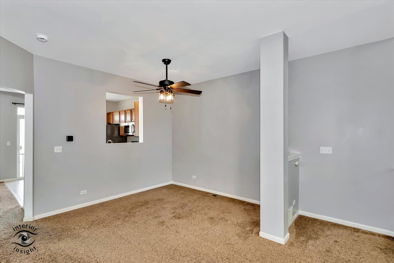 807 Summit Creek Drive