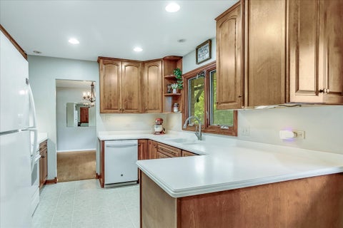 Tiny photo for 478 1st Street, Antioch, IL 60002 (MLS # 12726097)