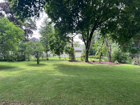 Tiny photo for 478 1st Street, Antioch, IL 60002 (MLS # 12726097)