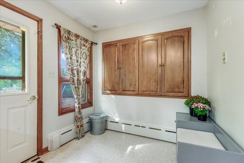 Tiny photo for 478 1st Street, Antioch, IL 60002 (MLS # 12726097)