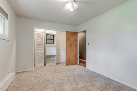 Tiny photo for 478 1st Street, Antioch, IL 60002 (MLS # 12726097)