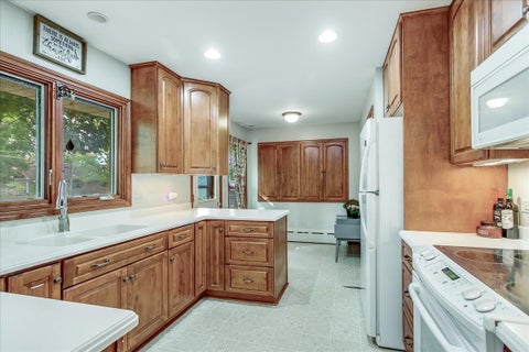 Tiny photo for 478 1st Street, Antioch, IL 60002 (MLS # 12726097)