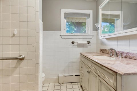 Tiny photo for 478 1st Street, Antioch, IL 60002 (MLS # 12726097)