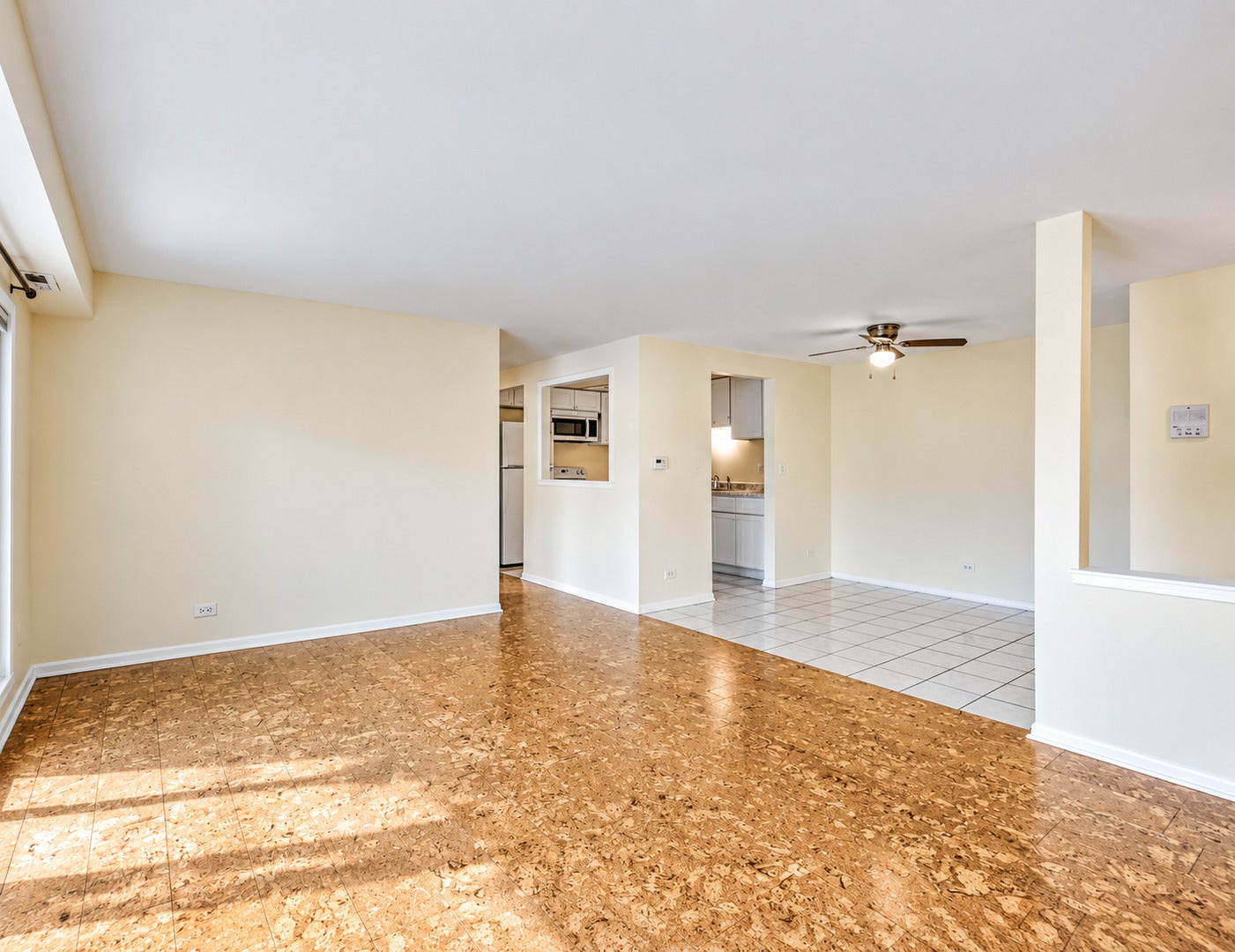 1106 Westover Lane 2B