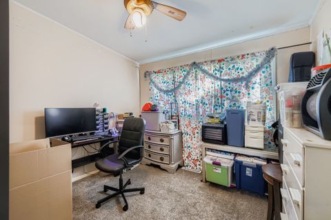 Tiny photo for 19W720 Woodland Avenue, Addison, IL 60101 (MLS # 12539791)