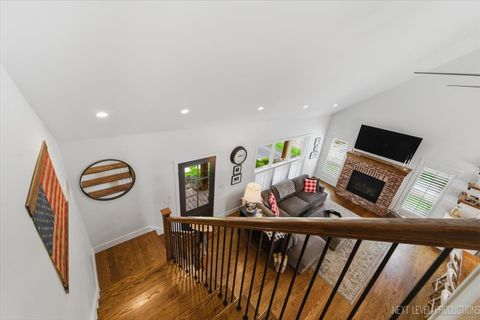 Tiny photo for 728 N Lincoln Avenue, Geneva, IL 60134 (MLS # 12627855)