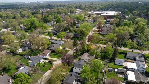 Tiny photo for 728 N Lincoln Avenue, Geneva, IL 60134 (MLS # 12627855)