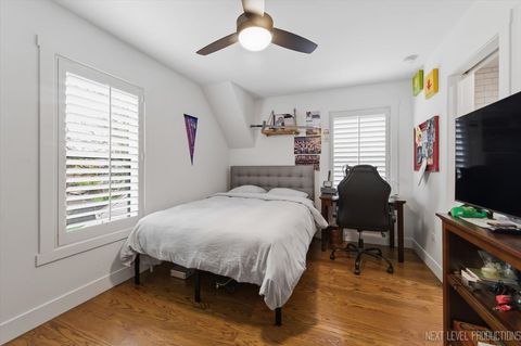 Tiny photo for 728 N Lincoln Avenue, Geneva, IL 60134 (MLS # 12627855)