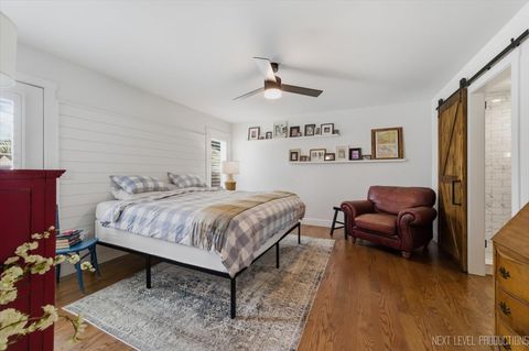 Tiny photo for 728 N Lincoln Avenue, Geneva, IL 60134 (MLS # 12627855)