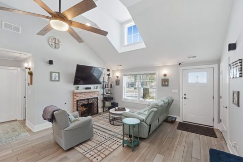 Tiny photo for 1444 Sycamore Lane, Northbrook, IL 60062 (MLS # 12566063)