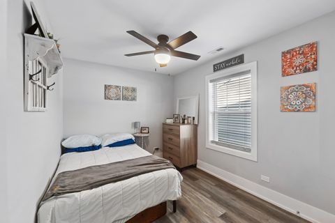 Tiny photo for 1444 Sycamore Lane, Northbrook, IL 60062 (MLS # 12566063)