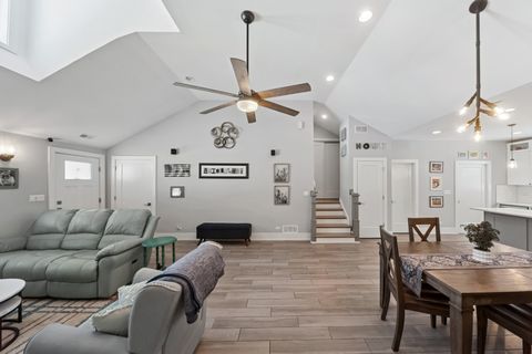 Tiny photo for 1444 Sycamore Lane, Northbrook, IL 60062 (MLS # 12566063)