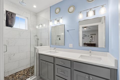 Tiny photo for 1444 Sycamore Lane, Northbrook, IL 60062 (MLS # 12566063)